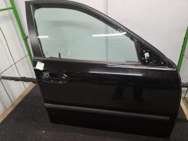 Porte avant droit