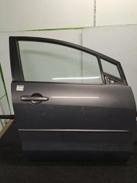 Porte avant droit