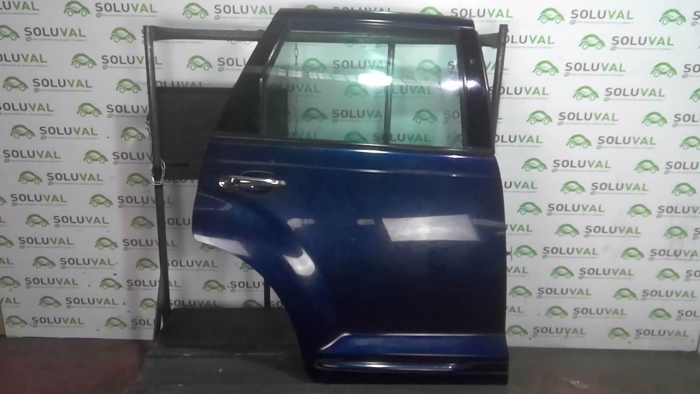 Foto pieza de coche