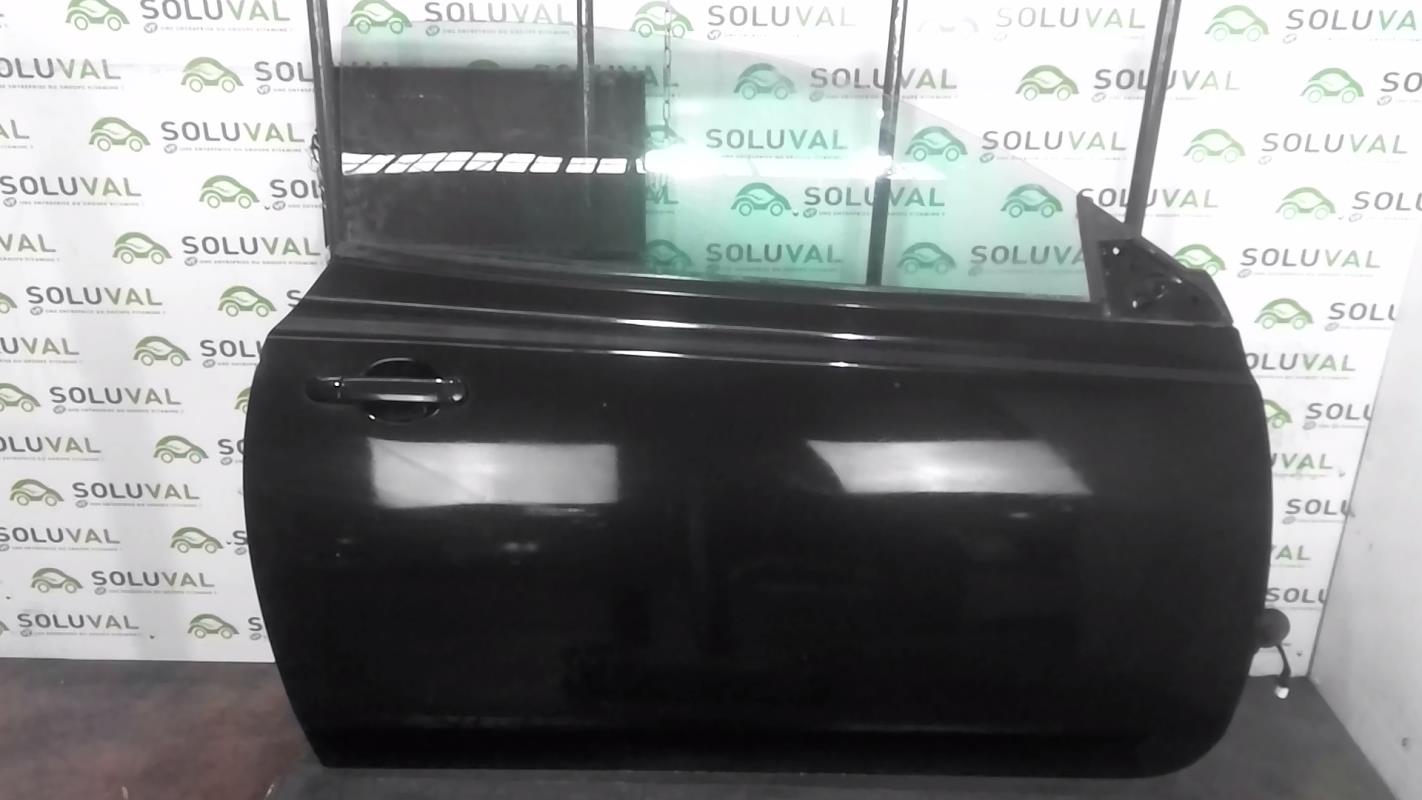 Portiera anteriore destra