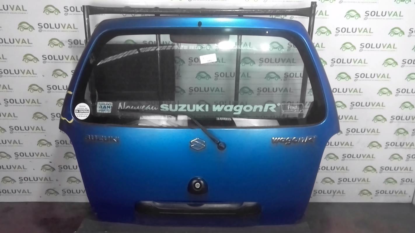 Foto pieza de coche