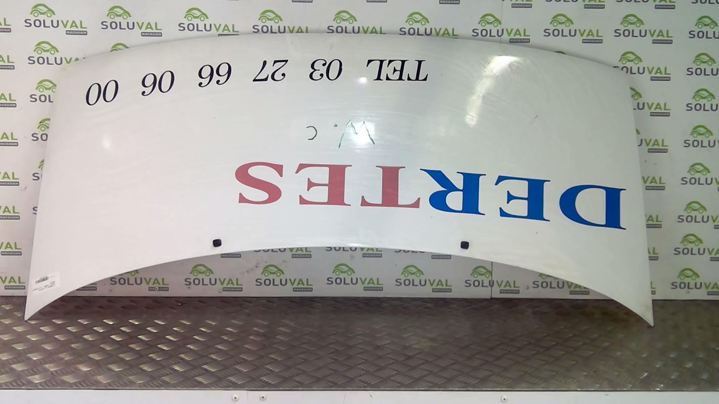 Foto pieza de coche