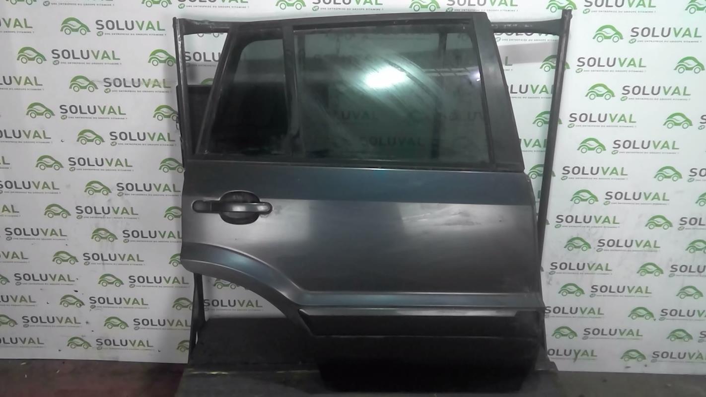 Foto pieza de coche