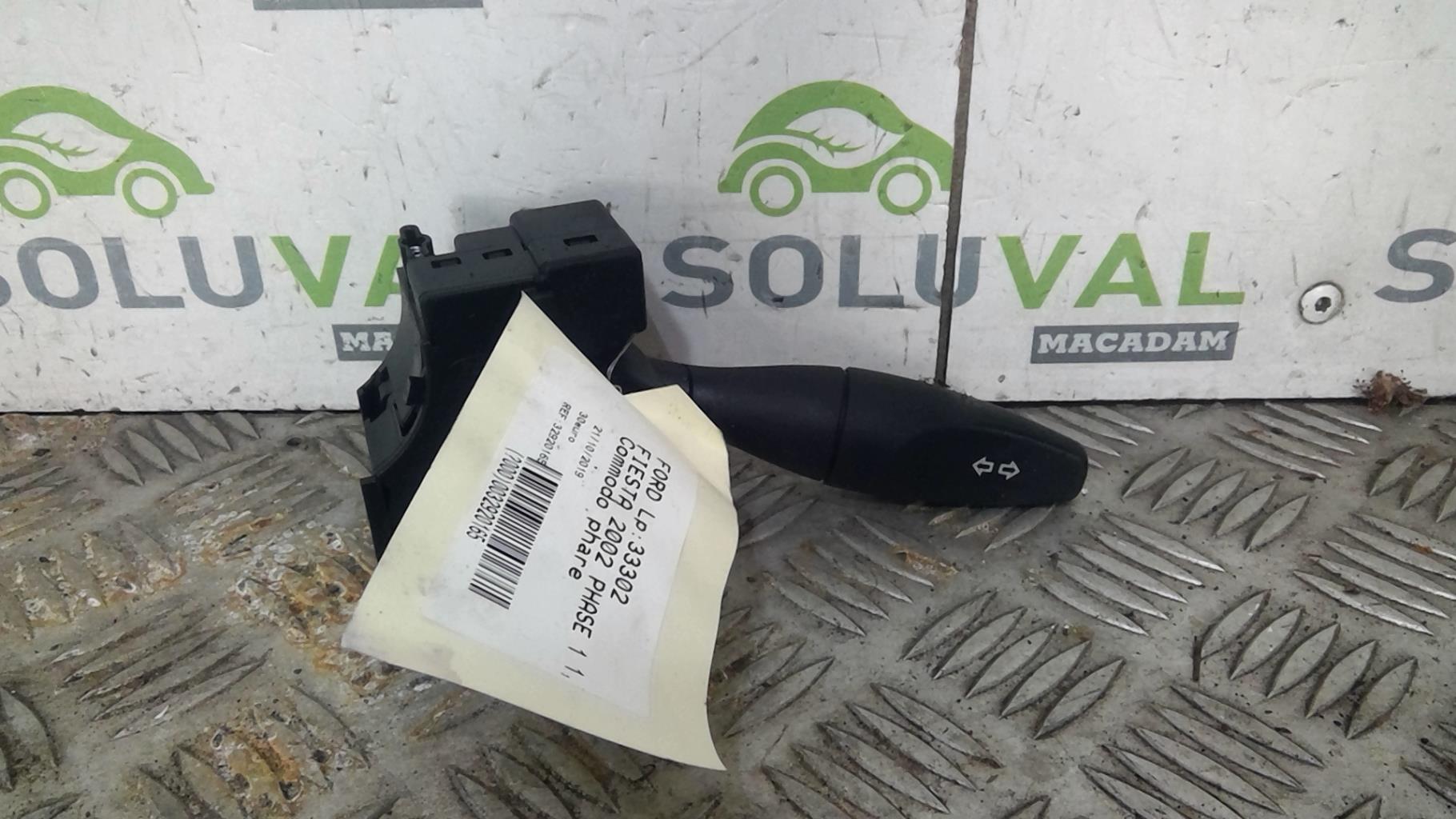 Foto ricambio auto