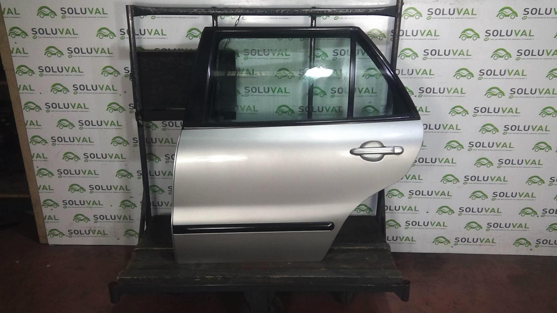 Foto pieza de coche