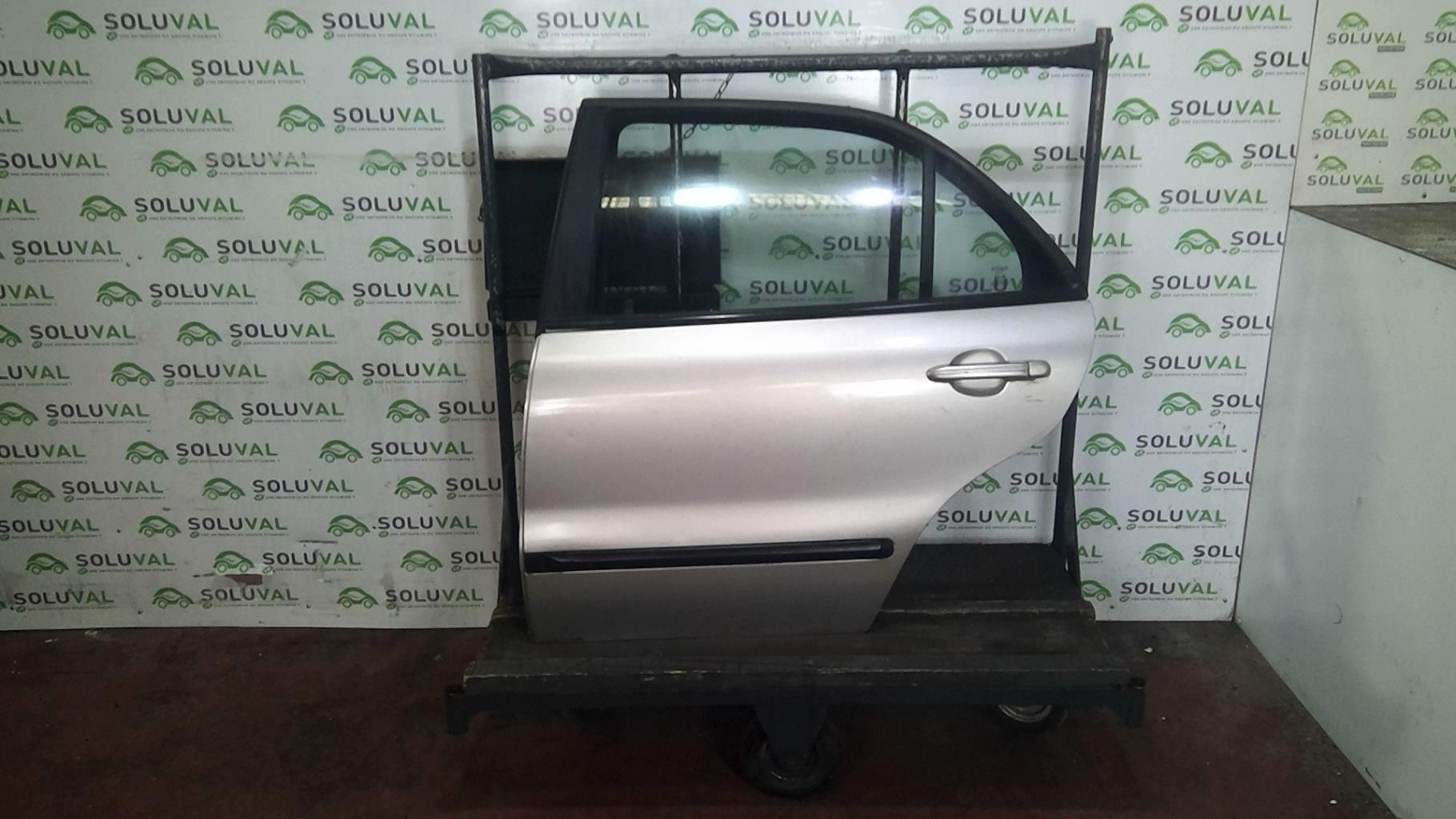 Foto pieza de coche