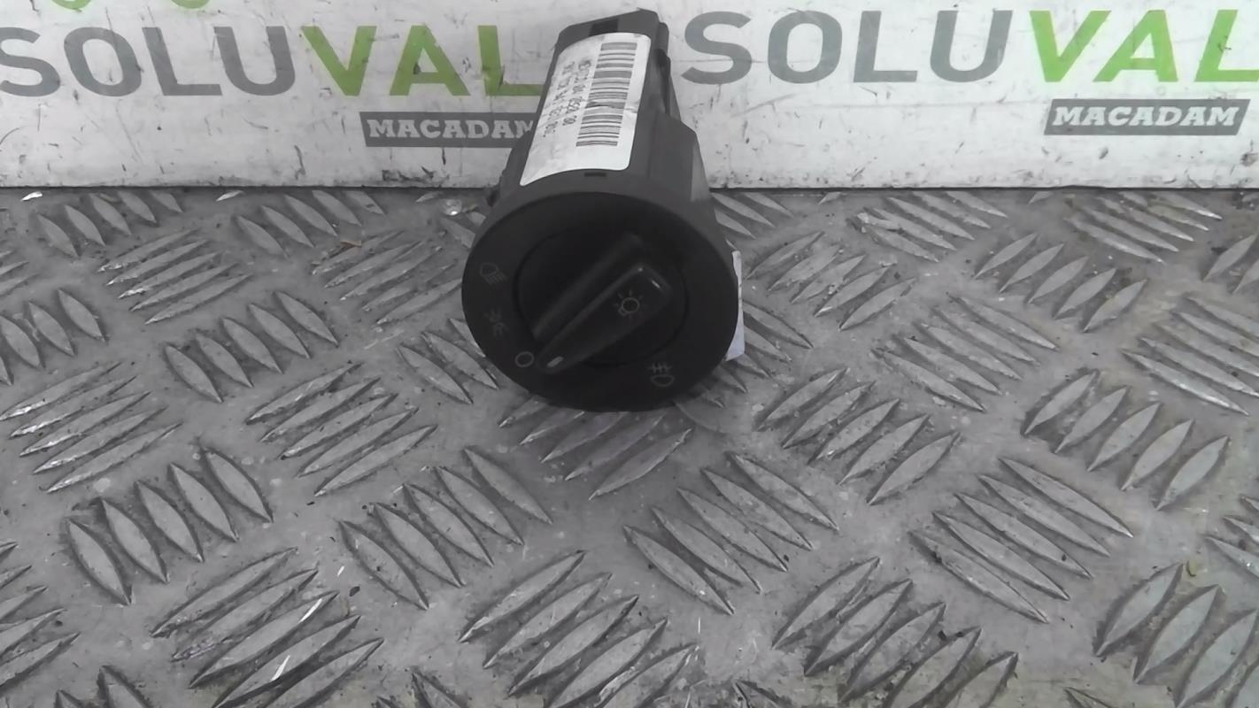 Foto ricambio auto