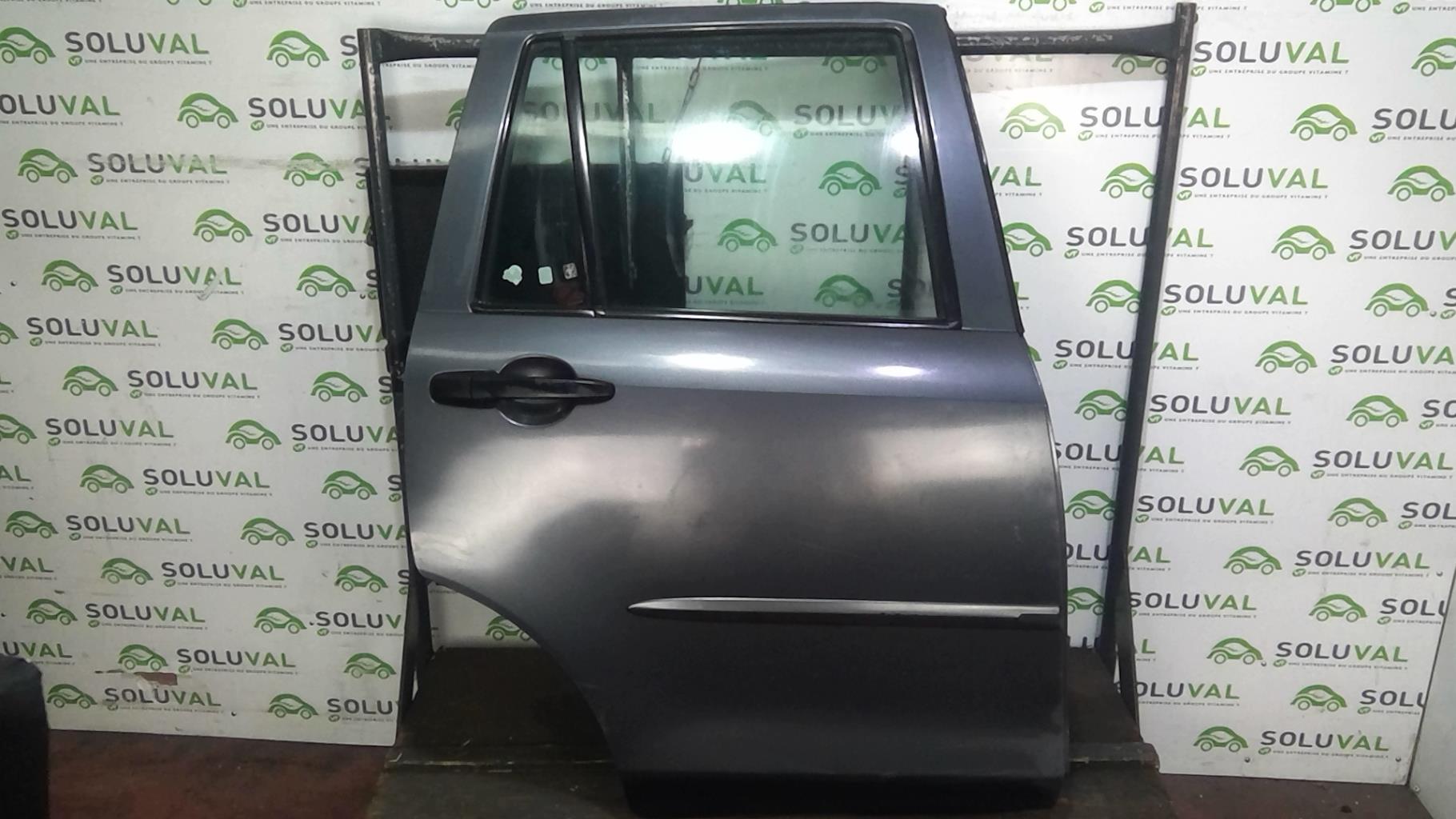 Foto pieza de coche