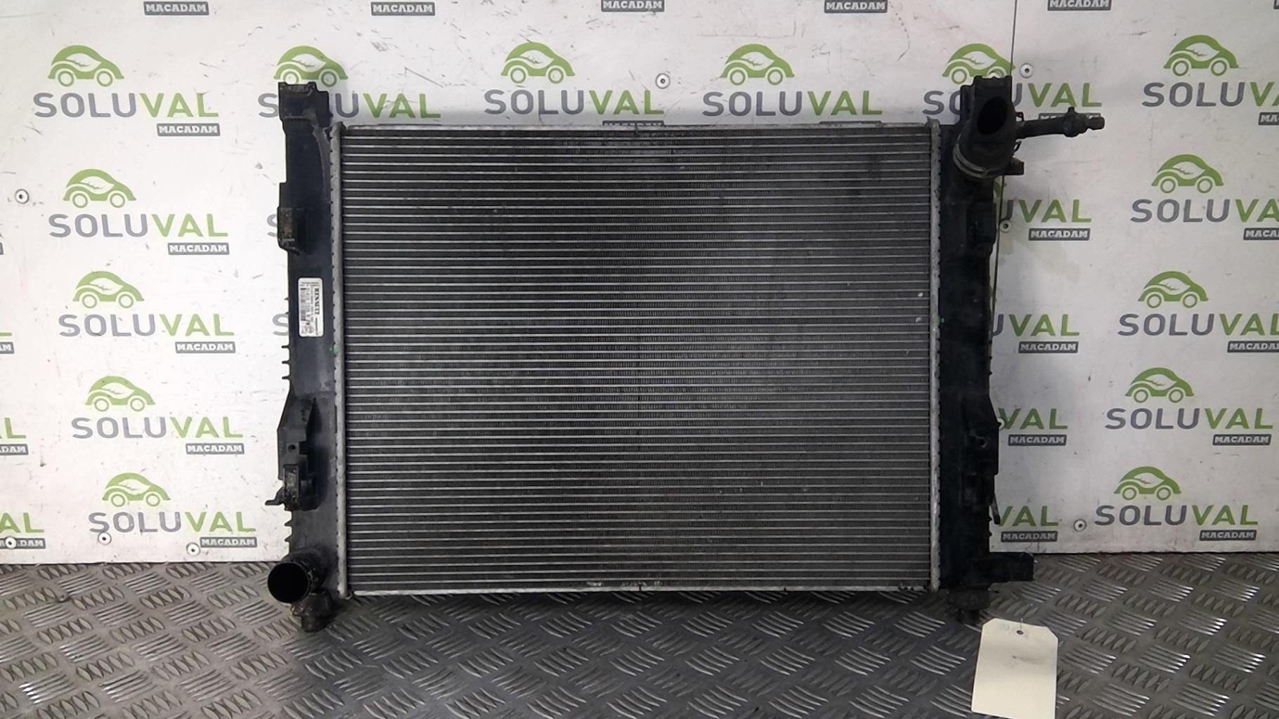 Photo pièce auto