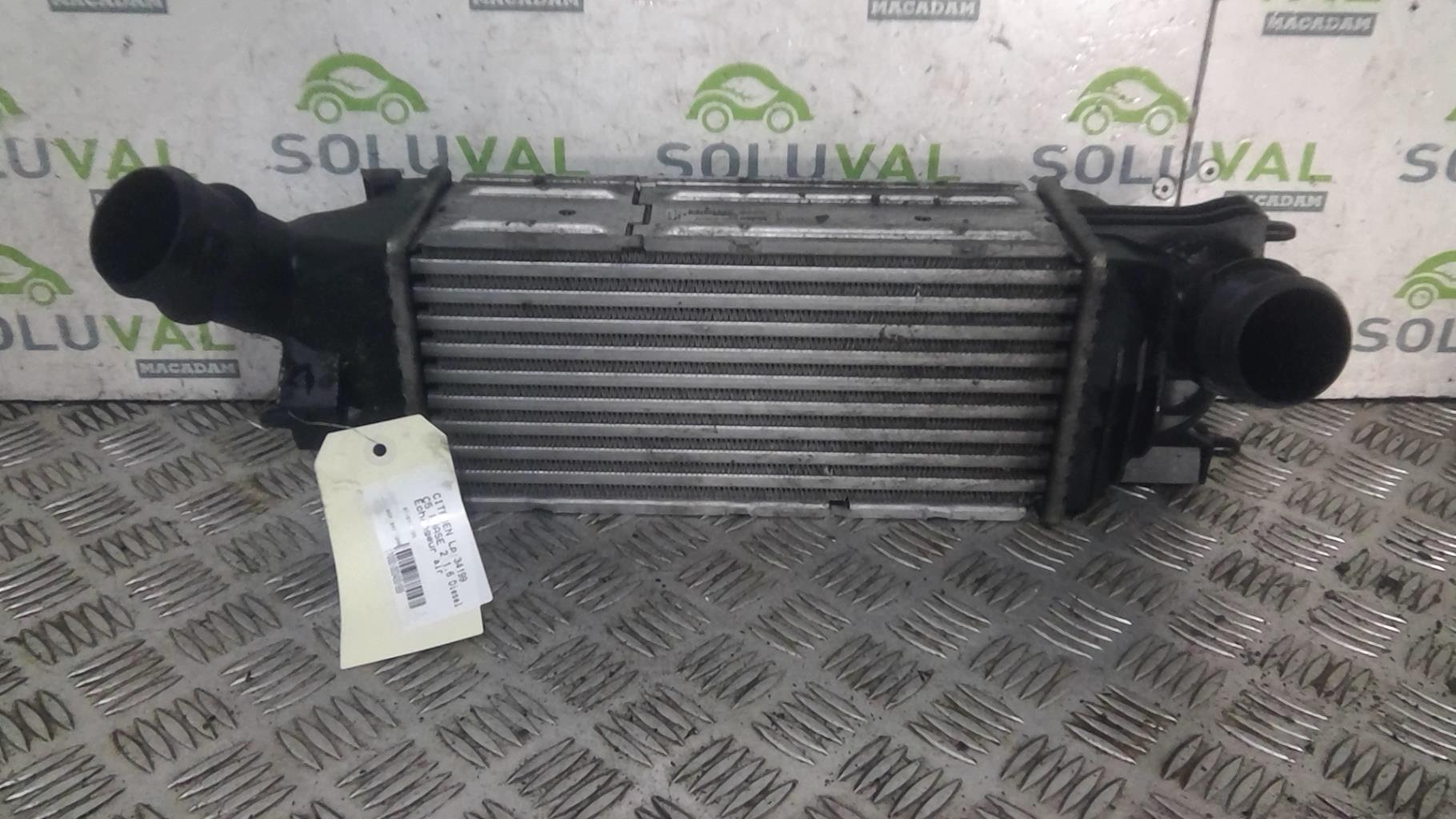 Photo pièce auto