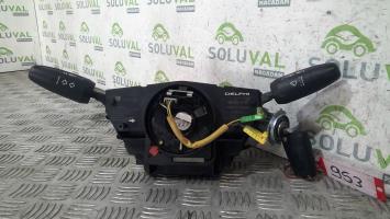 Bloque mando volante