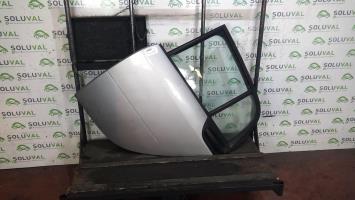Foto pieza de coche