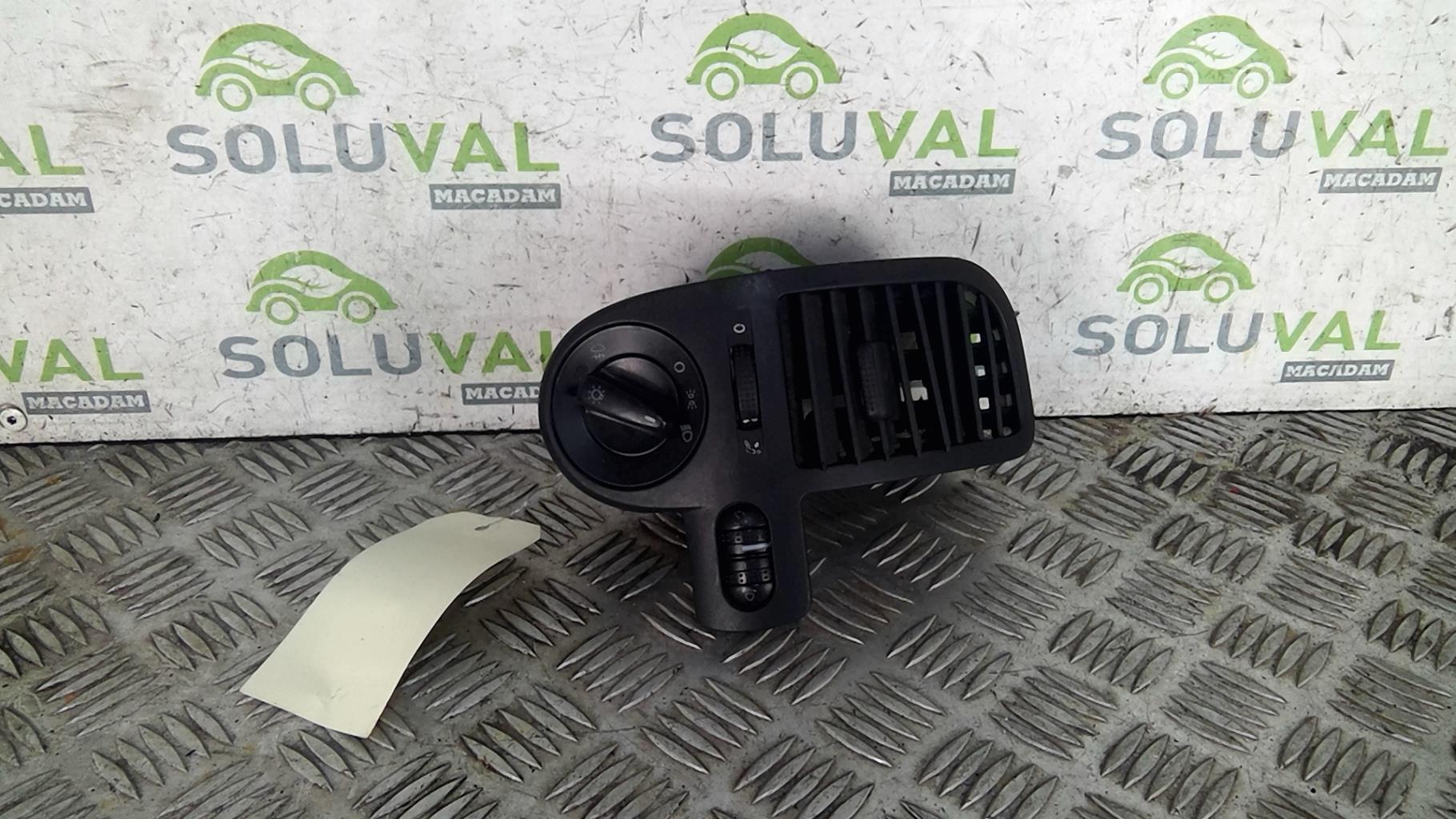 Photo pièce auto