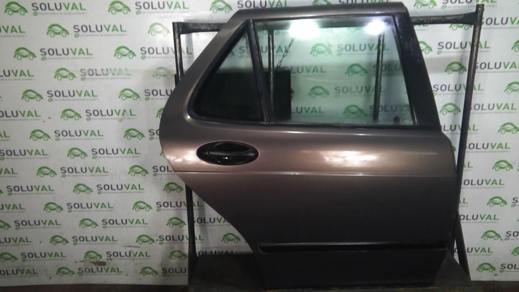 Foto pieza de coche