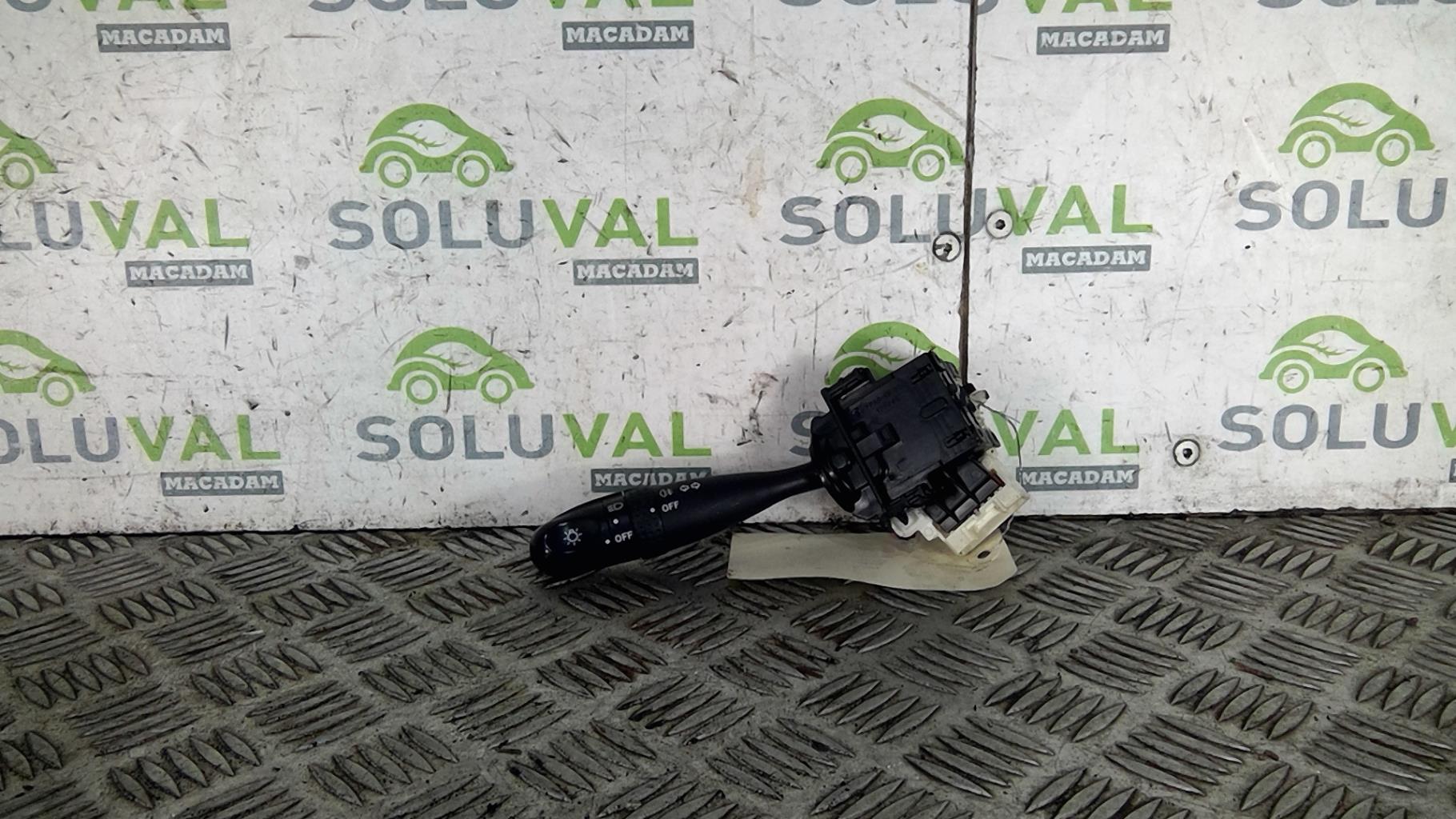 Foto ricambio auto