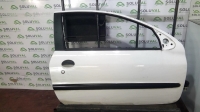Portiera anteriore destra