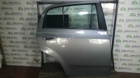 Portiera posteriore destra