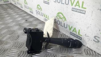 Commodo d'essuie glaces