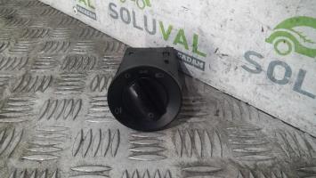 Commodo phare