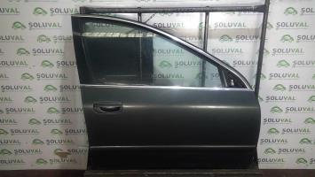 Porte avant droit
