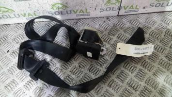Ceinture avant droit