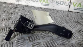 Commodo d'essuie glaces