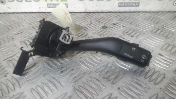 Commodo d'essuie glaces