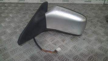 Specchietto retrovisore sinistro