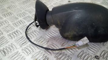 Foto ricambio auto