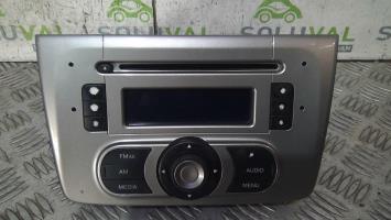 Photo pièce auto