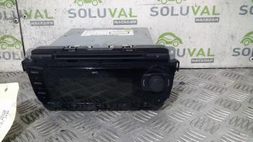 Photo pièce auto