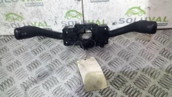 Devio guida completo con contatto spiralato