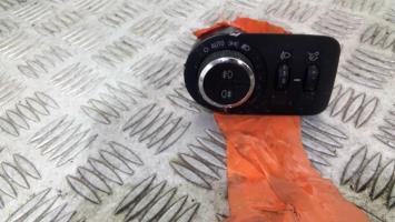 Foto ricambio auto