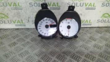 Compteur