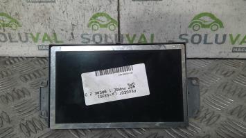 Foto ricambio auto