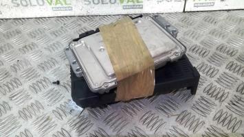 Kit de demarrage