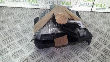 Kit de demarrage