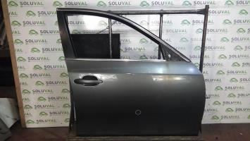 Porte avant droit