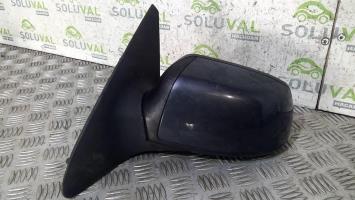 Retrovisor izquierdo