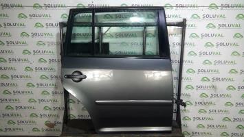 Portiera posteriore destra