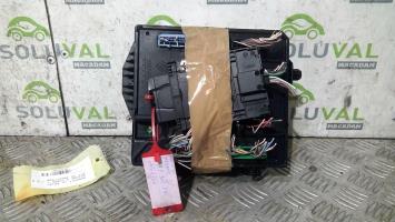 Kit de demarrage