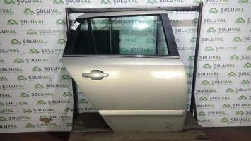 Portiera posteriore destra