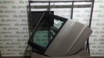 Portiera posteriore destra