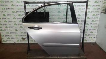 Portiera posteriore destra
