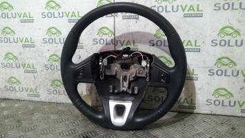 Volant