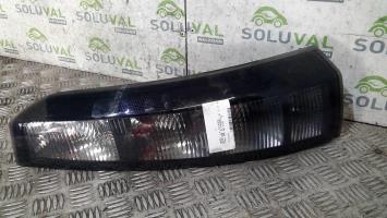 Fanale posteriore principale destro (luci)