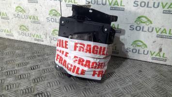 Kit de demarrage