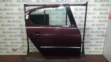 Portiera posteriore destra