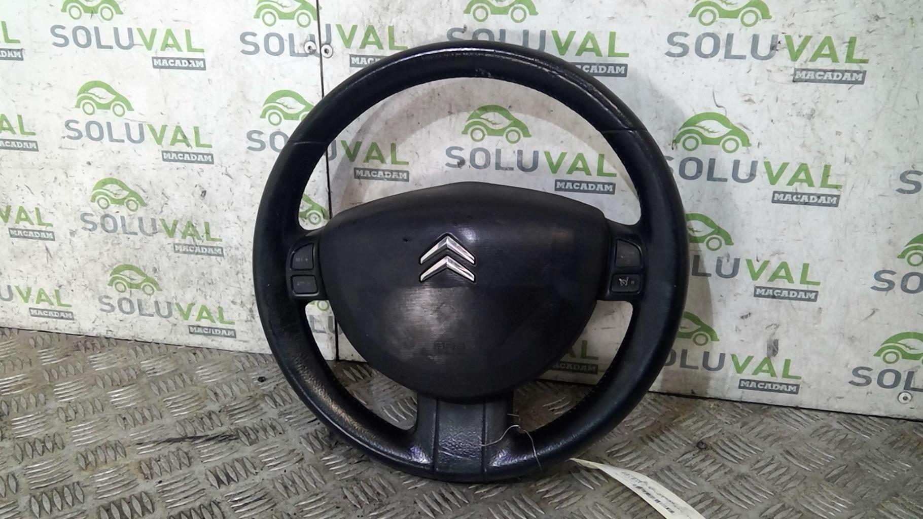 Volant
