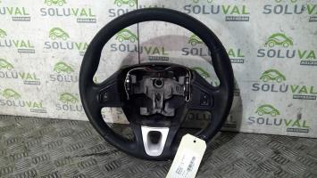 Volant